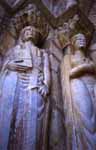 France; gothic