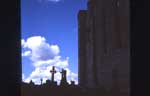 Ireland; Cashel
