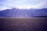 Nubra Valley, Ladakh
