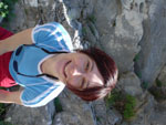 Cinzia