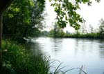 Mincio Park (Mantova)
