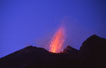 Stromboli! Sicily...