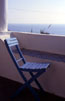 Lights and shadows of Mediterranean, Stromboli (Sicily)