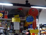 shop in Pontassieve