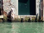 Venice channel
