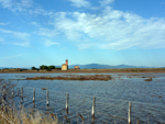 Bocca d'Ombrone