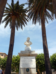 Pasquale Paoli
