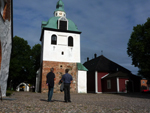 Porvoo