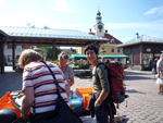 Rauma