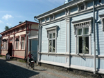 Rauma