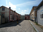 Rauma