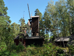 windmill