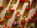 museum of modern art, Helsinki