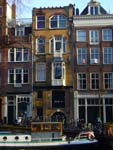 houses
