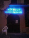 in Bonifacio