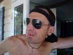 me guido version